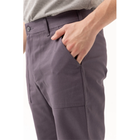 ofix-product-image-4