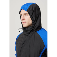 ofix-product-image-4