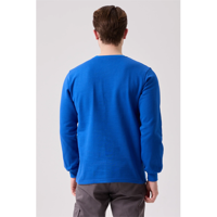 ofix-product-image-4