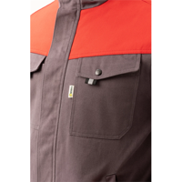 ofix-product-image-4