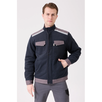 ofix-product-image-0