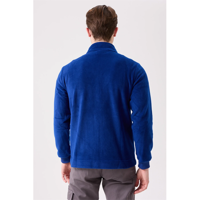 ofix-product-image-4