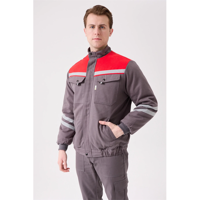 ofix-product-image-4