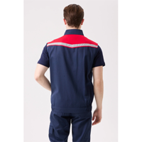 ofix-product-image-5