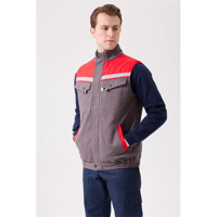 ofix-product-image-4