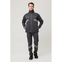 ofix-product-image-5