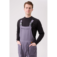 ofix-product-image-4