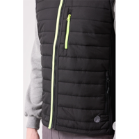 ofix-product-image-4