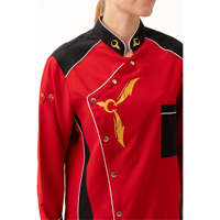 ofix-product-image-4