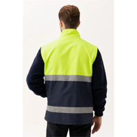 ofix-product-image-4