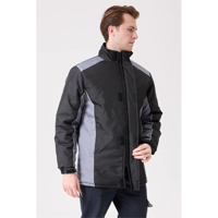 ofix-product-image-5