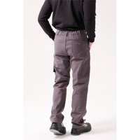 ofix-product-image-6