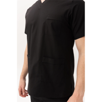 ofix-product-image-5