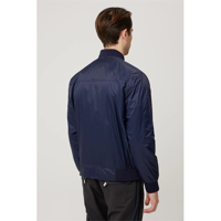 ofix-product-image-4