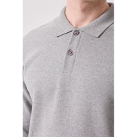ofix-product-image-5