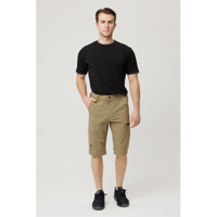 ofix-product-image-5