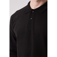 ofix-product-image-4