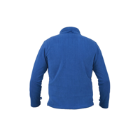 ofix-product-image-4