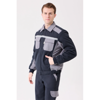 ofix-product-image-5