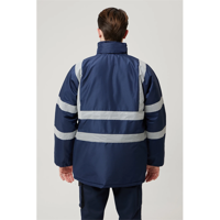 ofix-product-image-4