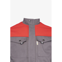 ofix-product-image-4