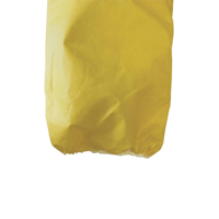 ofix-product-image-4