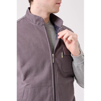 ofix-product-image-4