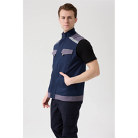 ofix-product-image-4