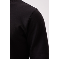 ofix-product-image-4