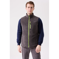 ofix-product-image-4