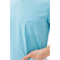 ofix-product-image-4