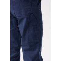 ofix-product-image-5