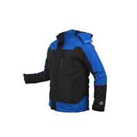 ofix-product-image-4