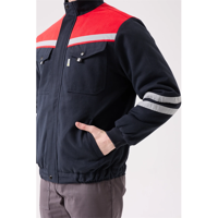 ofix-product-image-4