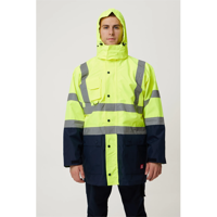 ofix-product-image-4