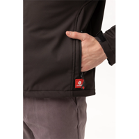 ofix-product-image-4