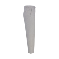 ofix-product-image-4