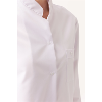 ofix-product-image-4