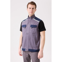 ofix-product-image-4