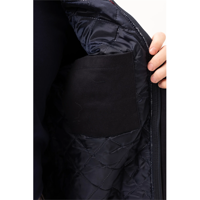 ofix-product-image-4