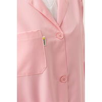 ofix-product-image-4