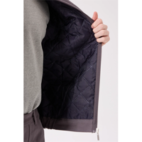 ofix-product-image-5