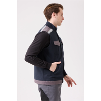 ofix-product-image-5