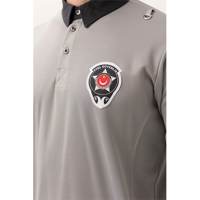 ofix-product-image-5