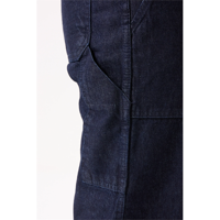 ofix-product-image-6