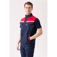 ofix-product-image-6