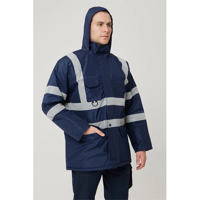 ofix-product-image-5