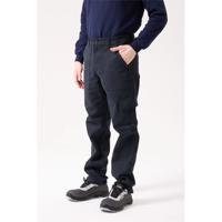 ofix-product-image-7