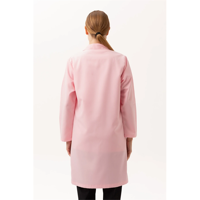 ofix-product-image-5