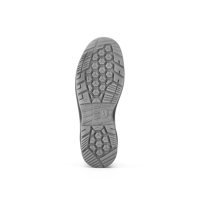 ofix-product-image-5